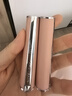 紀(jì)梵希（Givenchy）高定甜潤(rùn)唇膏 棒棒糖 生日禮物送女友 2.8g,N304 杏橘撞奶 曬單實(shí)拍圖