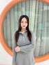 凌刻 名牌美人魚手表女機(jī)械風(fēng)格鑲鉆防水女表學(xué)生腕表圣誕禮物送女友 經(jīng)典銀-情人節(jié)送女友老婆 曬單實(shí)拍圖