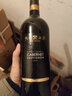 怡園酒莊（GRACE VINEYARD）德熙珍藏赤霞珠干紅2019年份 適合送禮系列紅酒750ML 六支整箱裝750ml 曬單實(shí)拍圖