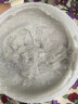 葆丽匙（Bols）氨基酸身体磨砂膏350g 沐浴盐去角质鸡皮肤搓泥宝（真我香型） 实拍图