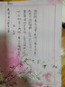 古風(fēng)信紙豎寫(xiě)中國風(fēng)文藝小清新硬筆書(shū)法練字紙信稿紙彩色手寫(xiě)創(chuàng  )意浪漫多款圖案簡(jiǎn)約草稿紙復古表白情書(shū) 信紙【豎寫(xiě)40張】 曬單實(shí)拍圖