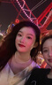 沐嫣蝴蝶結貝珠項鏈女2024年新款百搭時(shí)尚氣質(zhì)貝珠輕奢設計感鎖骨鏈 蝴蝶結貝珠項鏈 曬單實(shí)拍圖