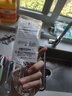 鄧家刀削皮刀魚鱗刨器刮皮刀開瓶器工具神器專用不銹鋼廚房水果瓜果果皮 DIY-005打蛋器 曬單實拍圖
