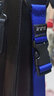 新秀麗（Samsonite）男士手提公文包商務(wù)通勤15.6英寸大容量電腦包生日禮物 QR3 曬單實(shí)拍圖