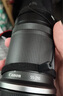 佳能RF-S55-210mm F5-7.1 IS STM 半畫幅微單遠(yuǎn)攝變焦拆機(jī)鏡頭 佳能RF卡口 海外原裝版 官方標(biāo)配 曬單實(shí)拍圖