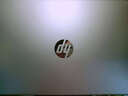HP OMEN筆記本電腦吃雞電競(jìng)星14輕薄BookPro游戲本辦公商務(wù)i7大學(xué)生 惠普2-i7-32G-1T獨(dú)顯2G-15.6英寸 標(biāo)準(zhǔn)套餐 曬單實(shí)拍圖