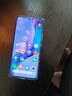 小米 12 Pro 驍龍8 Gen1 2K AMOLED 120Hz高刷 5000萬(wàn)超清三主攝 120 小米12Pro-藍(lán)色 贈(zèng)90天碎屏險(xiǎn) 8GB+256GB 曬單實(shí)拍圖