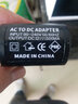 220v轉12v電源轉換器家用插座車(chē)載吸塵器小冰箱充氣泵點(diǎn)煙器轉接頭小風(fēng)扇轉換器車(chē)用點(diǎn)煙器 15w蘋(píng)果華為通用接口黑色1個(gè) 曬單實(shí)拍圖