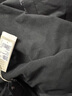 阿迪達斯adidas【滔搏運動(dòng)】男子TH WARM JKT夾克 JI8680 2XL 曬單實(shí)拍圖