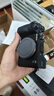 索尼（SONY）Alpha 7C II 新一代全畫幅微單相機A7C2雙影像小“7”數(shù)碼相機a7c2 A7CM2 a7c二代 黑色單機+【鏡頭騰龍28-75】 套餐一【含：內(nèi)存卡+腳架+包等】 曬單實拍圖