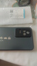 揚聚特小米紅米K40S手機殼Redmi K40S新款保護套22021211RC硅膠軟邊5G全包防摔磨砂防指紋高級外殼男女款 石墨黑【諸事皆順】 紅米K40S 曬單實(shí)拍圖