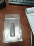綠聯(lián) 讀卡器多功能二合一USB2.0/3.0高速讀取 支持TF/SD型相機(jī)行車記錄儀監(jiān)控攝像頭內(nèi)存卡手機(jī)存儲卡 USB2.0【SD/TF雙卡單讀】 曬單實拍圖