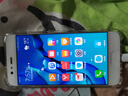 華為（HUAWEI）P10 二手華為 華為p10  二手安卓手機(jī) 老人機(jī) 備用機(jī) 二手手機(jī) 金色 4G+128G 曬單實(shí)拍圖