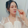 羅蒙（ROMON）高級感連衣裙女夏2025新款春秋小個(gè)子仙女裙子收腰顯瘦氣質(zhì)長(cháng)袖 黑色 XL -115-125斤 曬單實(shí)拍圖