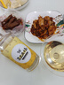 龍石島16°小甜酒菊花味威士忌酒預(yù)調(diào)雞尾酒洋酒低度微醺酒 【菊花威士忌16度】2支裝 曬單實拍圖