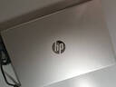 HP OMEN筆記本電腦吃雞電競(jìng)星14輕薄BookPro游戲本辦公商務(wù)i7大學(xué)生 惠普1-i7 -32G-512G獨(dú)顯2G15英寸 標(biāo)準(zhǔn)套餐 曬單實(shí)拍圖