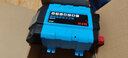 NFA紐?？怂管?chē)載逆變器24V轉220V貨車(chē)用150w-2200w電源轉換器足功率 70022V/F2500 2200W正弦波升級款 曬單實(shí)拍圖