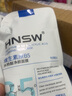 溫博士【品牌授權】溫博士B5面膜多效控油舒緩毛孔hnsw水楊酸面膜 1袋【體驗裝不推薦】 曬單實(shí)拍圖