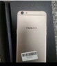 OPPO R9s/R9sk二手手機 安卓智能游戲手機全網(wǎng)通 r9s  金色 4G+64G 全網(wǎng)通 9成新 曬單實(shí)拍圖