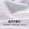 有志者（UZIS） 運動(dòng)褲男寬松束腳褲加絨褲子籃球長(cháng)褲潮美式訓練衛褲 [切割1.0] 【針織束腳】 灰 加絨 2XL 曬單實(shí)拍圖