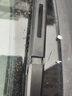 舒爾佳奧迪a6l雨刮器原裝奧迪a6雨刮片原廠(chǎng)A6L雨刷膠條2011款18-19-25年 03-04款老款A6 一對裝 曬單實(shí)拍圖