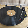 SUCA AUDIO聲優(yōu)創(chuàng  )U9功放機大功率300W音響家用數字專(zhuān)業(yè)HiFi發(fā)燒級小型迷你桌面后級純功放 黑色【配32V5A電源】 曬單實(shí)拍圖