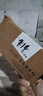 古芬 適用蘋果7/8plus手機(jī)殼 iPhone8/7/6s/6 plus保護(hù)套硅膠鎧 自帶磁吸支架 【深海藍(lán)】+全屏鋼化膜 蘋果6plus/6splus 曬單實(shí)拍圖