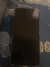 vivo iQOO U3x 高通驍龍八核強芯 5000mAh大電池 90Hz競速屏 二手手機 95新 淺灰色 6+64G 曬單實拍圖
