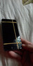 盾令 屏幕可適用于小米6屏幕總成帶框帶指紋note3顯示屏6x液晶屏a2內(nèi)外屏a1觸摸5x手機(jī)屏電池 適用于小米Note3屏幕總成 黑(帶指紋) 曬單實(shí)拍圖