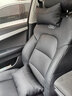 智匯奧迪A4L座套A6L坐墊A3 Q3 Q2L Q5真皮全包專(zhuān)車(chē)專(zhuān)用四季汽車(chē)全包圍 頭枕腰靠?jì)蓪Α締闻牟话l(fā)貨】 08-25款全新奧迪全系定制 曬單實(shí)拍圖