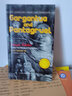 巨人傳（五卷之后二卷 英文版）/最經(jīng)典英語(yǔ)文庫 曬單實(shí)拍圖