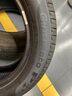 倍耐力輪胎 新P7 Cinturato P7  Pirelli 途虎包安裝 205/55R16 91W 曬單實(shí)拍圖