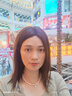 千絲雅假發(fā)女長發(fā)真發(fā)全真人發(fā)自然新款蕾絲全頭套式輕薄整頂假發(fā)套 優(yōu)雅中分 【摩卡棕】 中長發(fā) 35cm 曬單實(shí)拍圖