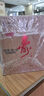 百泉春河南壽酒集團 百泉春洞藏儒香型白酒 百年同心 52%vol 500mL 8瓶 52度整箱8瓶 曬單實拍圖