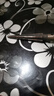 錐度鉸刀擴(kuò)孔硬質(zhì)合金手用機(jī)器木工擴(kuò)孔器錐形絞刀鉆頭倒角螺旋 電鉆兩用六角柄款【5-16mm】大號(hào) 曬單實(shí)拍圖