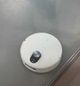 米家小米掃拖機(jī)器人M40S   【重磅新品】智能升降激光導(dǎo)航 23kPa鯨吞吸力 伸縮式雙機(jī)械臂 自清潔基座 米家掃拖機(jī)器人M40S 水箱版 曬單實(shí)拍圖