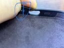 【品牌原裝】 【美國】蘋(píng)果14手機殼 iPhone14promax保護套全包防 蘋(píng)果14【暗紫色】真液態(tài)硅膠·6.1英寸 曬單實(shí)拍圖