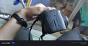 佳能（Canon）EOS 750D 760D 800D 850D 77D 二手單反相機高清數(shù)碼照相機 99新 750D 單機身 標(biāo)配【無內(nèi)存卡等配件，套餐更劃算】 99新 曬單實拍圖