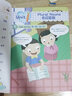 小學(xué)英語(yǔ) 語(yǔ)法訓練+語(yǔ)法沖刺全套小學(xué)少兒英語(yǔ)法強化專(zhuān)用教材中英雙語(yǔ)圖文并茂題型豐富語(yǔ)法初級涵蓋英語(yǔ)新課標語(yǔ)法知識重點(diǎn)速成 語(yǔ)法訓練3-4年級 曬單實(shí)拍圖