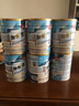 雅培Abbott港版金裝加營(yíng)素低糖怡?？抵欣夏瓿扇藸I(yíng)養品呍嗱味 低糖加營(yíng)素 6罐 曬單實(shí)拍圖