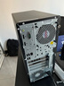 聯(lián)想ThinkStation P3/P360/P2圖形工作站主機(jī)建模渲染推理deepseek本地部署 【P2】 I9-14900K 24核 3.2G 32G內(nèi)存/1T+2T/RTX5060Ti 16G 曬單實(shí)拍圖