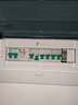 GUSREE家用220V防雷漏電保護(hù)器大功率63A漏電開關(guān)浪涌防觸電保護(hù)斷路器 防雷漏電保護(hù)器--220V 63A 曬單實(shí)拍圖