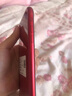 【白條免息】蘋果xr Apple iPhone XR 雙卡雙待 二手手機(jī) 全面屏 二手蘋果XR 蘋果xr 黑色【性價(jià)比優(yōu)選】 64G【更換100%電池+閃充20W】95嚴(yán)選靚機(jī) 曬單實(shí)拍圖