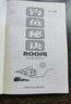 釣魚(yú)秘訣800問(wèn) 曬單實(shí)拍圖