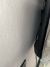 炬信科技（JUXIN） HD高清線(xiàn)彎頭 兼容HDMI2.0 4K版90度彎頭線(xiàn)直角數字高清線(xiàn)電腦接電視投影儀4K高清線(xiàn) HDMI2.0高清線(xiàn) 【下彎-黑色】 1.5米 曬單實(shí)拍圖