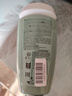 卡詩(shī) 海外版進(jìn)口 雙重凈油洗發(fā)水250ml無(wú)硅油控油蓬松凈化頭皮男女 曬單實(shí)拍圖