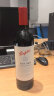 奔富BIN389赤霞珠设拉子红葡萄酒澳洲进口 原装 750ml 实拍图