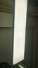 珍視優(yōu)LED教室燈家用落地護(hù)眼臺燈兒童學(xué)習(xí)專用全光譜照明支架大路燈 成才鋁框教室燈+側(cè)裝支架 米家智能款-調(diào)光調(diào)色-80W-遙控款 曬單實(shí)拍圖