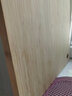 唐宗筷 整竹菜板砧板無(wú)漆無(wú)蠟加厚耐砍耐剁切菜板抗菌不易發(fā)霉雙面可用 【砍剁不開裂】40*30*2.2cm 曬單實(shí)拍圖