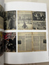 【新華書(shū)店】中國的旅程 紀實(shí)攝影大師馬克·呂布 1957年至2005年在中國拍攝的超過(guò)數百幅照片 展現處于轉折時(shí)期的多面中國 改革開(kāi)放中國歷史 瑪格南新聞紀實(shí)攝影藝術(shù)作品集 曬單實(shí)拍圖